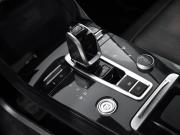 Chery Tiggo 8 Pro I Санкт-Петербург  - изображение 36