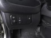 Kia Ceed II Рестайлинг Ростов-на-Дону  - изображение 29