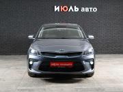Kia Rio IV Екатеринбург  - изображение 20