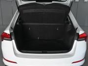 Skoda Rapid II Ростов-на-Дону  - изображение 30