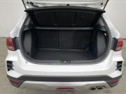 Kia Rio IV Рестайлинг Екатеринбург  - изображение 34