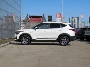 Kia Seltos I Самара  - изображение 26