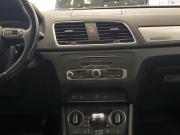 Audi Q3 I (8U) Рестайлинг Казань  - изображение 40