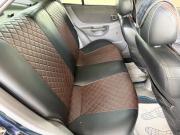 Hyundai Accent II Волгоград  - изображение 34