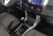 Lifan X60 I Волгоград  - изображение 35