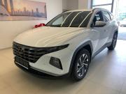 Hyundai Tucson IV Челябинск  - изображение 24