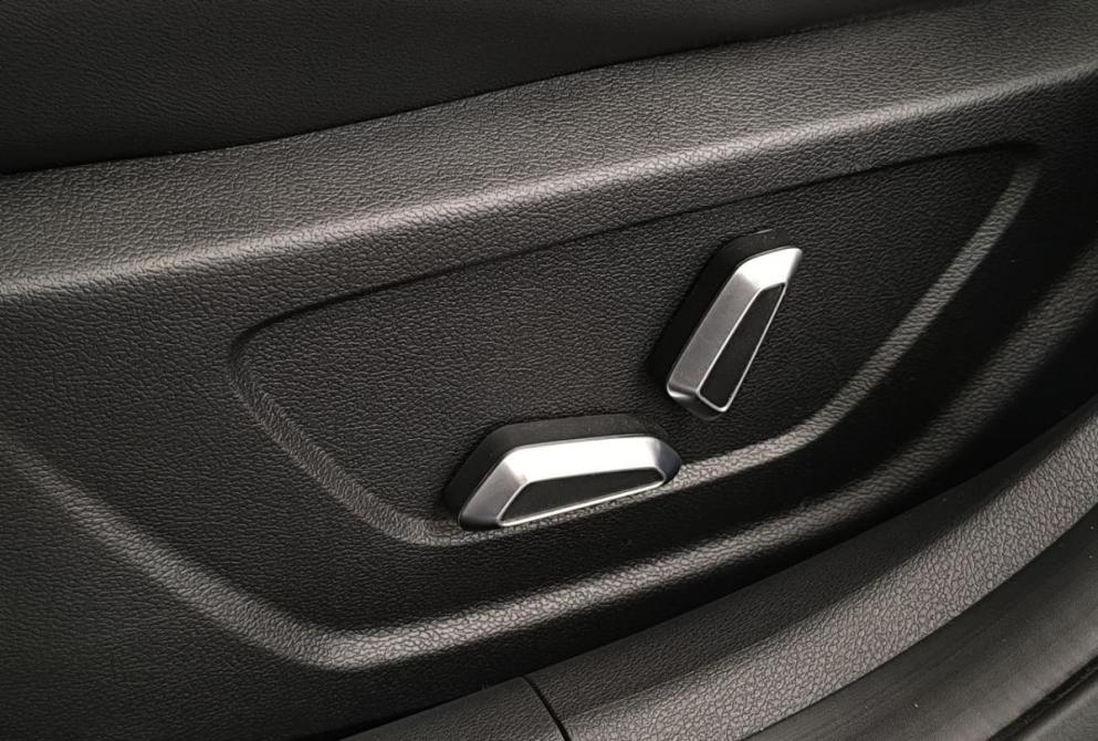 Geely Coolray I Нижний Новгород  - изображение 11
