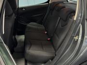 Peugeot 308 I Рестайлинг Сыктывкар  - изображение 26