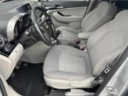 Chevrolet Orlando I Альметьевск  - изображение 28