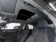 Audi A3 IV (8Y) Рестайлинг Москва  - изображение 36