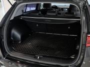 Kia Sportage IV Рестайлинг Самара  - изображение 37