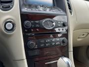 Infiniti QX50 I Ярославль  - изображение 74