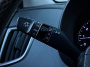 Hyundai Creta I Санкт-Петербург  - изображение 47