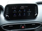Hyundai Santa Fe IV Москва  - изображение 43