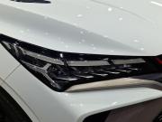 Geely Coolray I Рестайлинг Ставрополь  - изображение 35