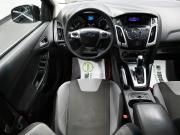 Ford Focus III Тверь  - изображение 31