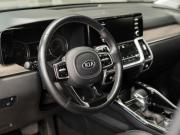 Kia Sorento IV Новосибирск  - изображение 33