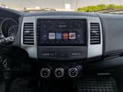 Mitsubishi Outlander II Рестайлинг Нижний Новгород  - изображение 27