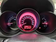 Kia Cerato II Казань  - изображение 38