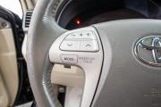 Toyota Camry VI (XV40) Барнаул  - изображение 42