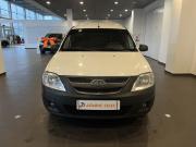 Lada (ВАЗ) Largus I Чебоксары  - изображение 34