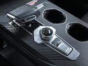 Changan UNI-K Москва  - изображение 35