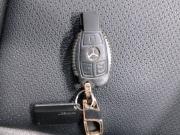Mercedes-Benz GLK-Класс I (X204) Оренбург  - изображение 36