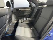 Chevrolet Lacetti I Великий Новгород  - изображение 28
