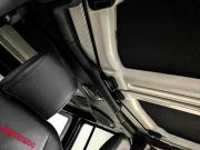 Jeep Wrangler IV (JL) Санкт-Петербург  - изображение 50