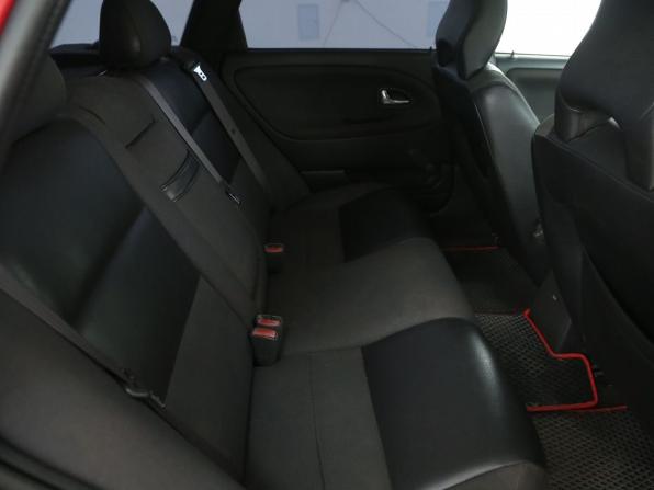 Volvo V40 I Рестайлинг с пробегом 2003 года, цена 288 000 рублей, 242000 км, универсал, Автокод Объявления
