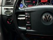 Volkswagen Touareg I Рестайлинг Ижевск  - изображение 56