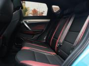 Geely Coolray I Москва  - изображение 25