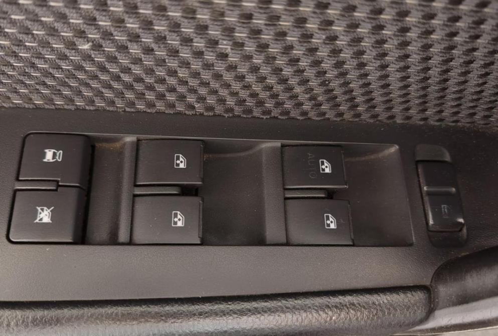 Chevrolet Captiva I Ярославль  - изображение 18
