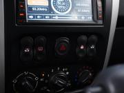 Nissan Almera III (G15) Москва  - изображение 33