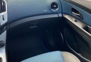 Chevrolet Cruze I Рестайлинг Владимир  - изображение 39