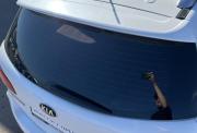 Kia Sorento II Рестайлинг Красноярск  - изображение 37