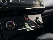 Hyundai Creta II Москва  - изображение 45