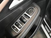 Omoda C5 I Екатеринбург  - изображение 33