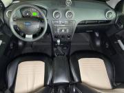 Ford Fusion I Рестайлинг Тверь  - изображение 30