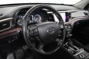 GAC GS8 I Санкт-Петербург  - изображение 26