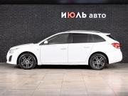 Chevrolet Cruze I Рестайлинг Екатеринбург  - изображение 18