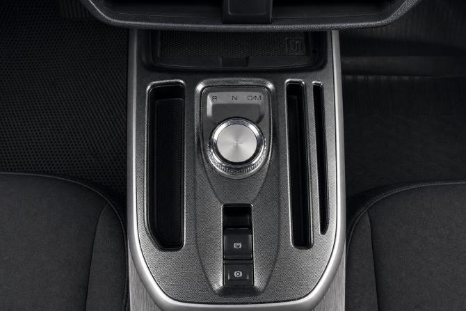 Haval Jolion I с пробегом 2022 года, цена 1 369 000 рублей, 184000 км, внедорожник, Автокод Объявления