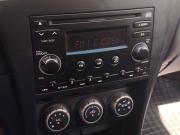 Nissan Almera Classic I Москва  - изображение 28