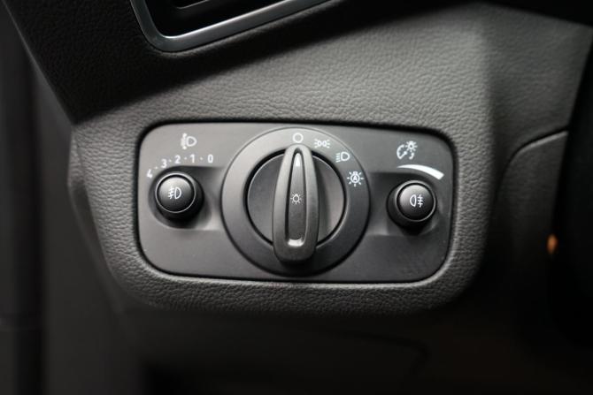 Ford Kuga II с пробегом 2013 года, цена 1 199 000 рублей, 260000 км, внедорожник, Автокод Объявления