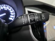 Hyundai Creta I Москва  - изображение 39