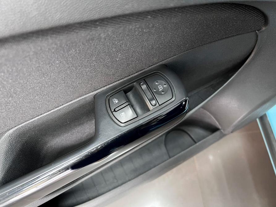 Opel Corsa D Рестайлинг II Тверь  - изображение 16