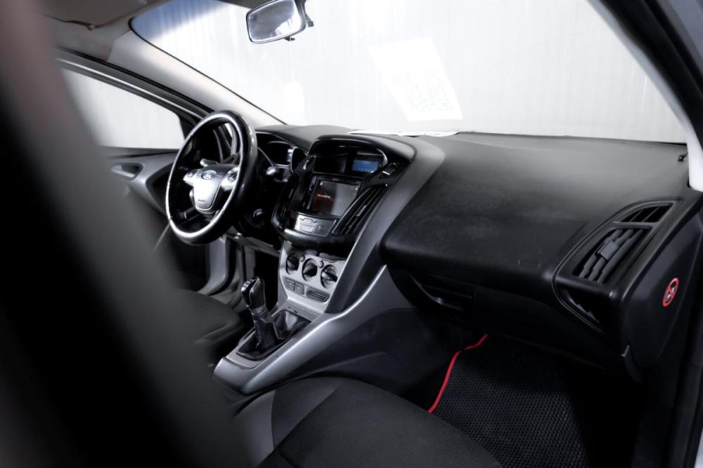 Ford Focus III Тюмень  - изображение 16