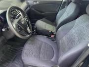 Hyundai Solaris I Рестайлинг Набережные Челны  - изображение 30