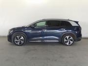 Volkswagen ID.6 Москва  - изображение 27
