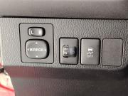 Toyota RAV4 IV (XA40) Краснодар  - изображение 27